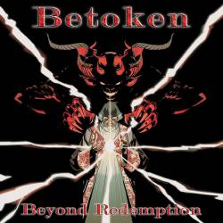 Betoken : Beyond Redemption